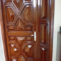 نقاشی ساختمان نصب ابزار پیش ساخته