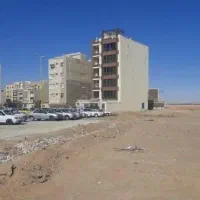 زمین200متری باسندتک برگ شاهین شهر جهت سرمایه گذاری|فروش زمین و ملک کلنگی|خمینی‌شهر, |دیوار