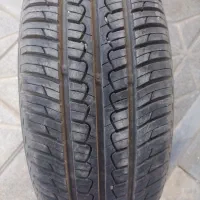لاستیک 185/60/13لاستیک ردستون لاستیک185/65/15کویر