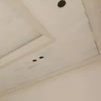 اجرای ..گچکاری..سنگ وکاشی تعمیرات و بازسازی|خدمات پیشه و مهارت|گرگان, |دیوار