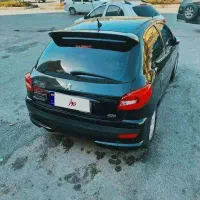 ۲۰۶ تیپ ۵ سیمی ۹۴ عروسک