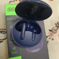 ایرپاد t13 anc2 در حد نو