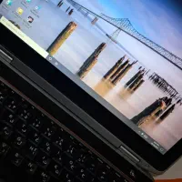 لب تاپ DELL با تخفیف|رایانه همراه|آمل, |دیوار