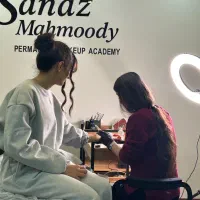 تتو بدن و پیرسینگ