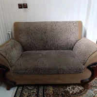 مبل راحتی