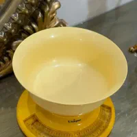 ترازو یونیک و قوری ترکیه|ظروف پختوپز|ماکو, |دیوار