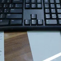 کارگر ساده انبار اقا