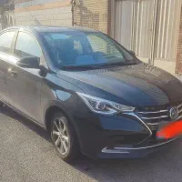 فردا 511 مدل 1403