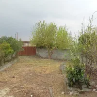فوری.زمین سند تک برگ عرصه عیان با بنای نیمه ساز|فروش زمین و ملک کلنگی|زرگرشهر, |دیوار