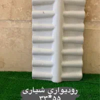 موزائیک|مصالح و تجهیزات ساختمان|ساری, |دیوار