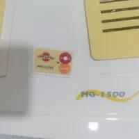 برقی|اجاق گاز و لوازم برقی پخت‌وپز|بجنورد, |دیوار