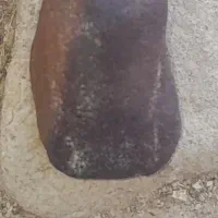 سنگهای مشکوک به شهاب سنگ|جواهرات|تهران, بوستان ولایت|دیوار