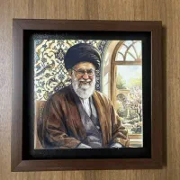 چاپ عکس دلخواه روی انواع محصولات جذاب