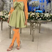 لباس مجلسی
