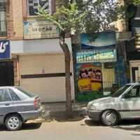 اجاره دفتر کار ۲۱ متری بر خ شریف واقفی|اجارهٔ دفتر کار، اتاق اداری، مطب|اصفهان, ملک|دیوار