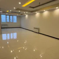 آپارتمان-118-متری-رو-به-نما-سندار-سبز-2-حیدری