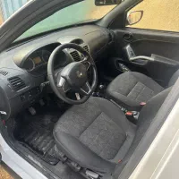 کویکRsمدل۱۴۰۲|خودرو سواری و وانت|فولادشهر, فولادشهر|دیوار