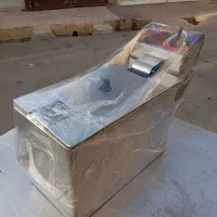 فروش تجهیزات رستوران دست دوم شسته شده سلفون شده|کافی‌شاپ و رستوران|گلستان (تهران), |دیوار