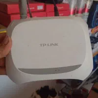 مودم tp link