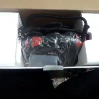 اتو|اتو و لوازم اتو|ری, ظهیرآباد|دیوار