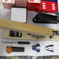 لوازم تحریر