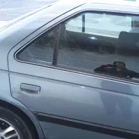 پرشیا تویفا