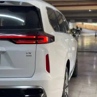 اکستریم vx نقد و اقساط|خودرو سواری و وانت|تهران, ظفر|دیوار