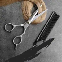 فروش و خریدار مو طبیعی|آرایشی، بهداشتی، درمانی|هشتگرد, هشتگرد قدیم|دیوار