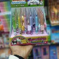 فروش عمده لوازم تحریر|لوازم التحریر|بندر گناوه, |دیوار