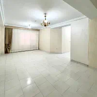 ۸۷ متر سهند بنفشه ی ۲ *املاک لرد*|فروش آپارتمان|تبریز, |دیوار