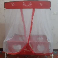 گهواره درحدنو