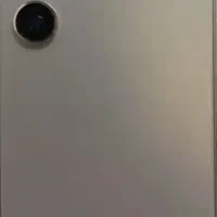 سامسونگ +Galaxy S24 با حافظهٔ ۵۱۲ گیگابایت
