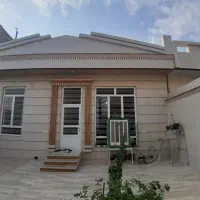 فروش مسکن ملی فاز دو سلما، خوش قیمت