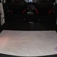 فردا موتورsx5|خودرو سواری و وانت|قم, زنبیل آباد|دیوار