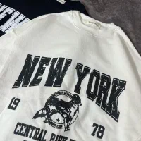 دورس دخترانه طرح نیویورک|لباس|مشگین شهر, |دیوار