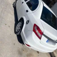 ساینا مدل ۱۴۰۰|خودرو سواری و وانت|اراک, |دیوار