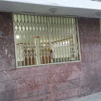 تهاتر-175متر-سرقفلی-تجاری-تولیدی-خیاطی-با-ویلا