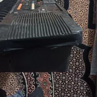 ارگ ای 5|پیانو، کیبورد، آکاردئون|سنندج, |دیوار