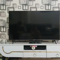 سینما خانواده