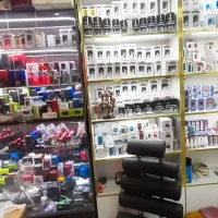 مهر فوری مهران|خدمات پیشه و مهارت|اصفهان, عطار نیشابوری|دیوار