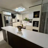 فروش منزل در سه راه شریعتی (شهرک شریعتی)