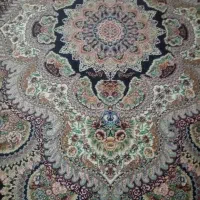 رو فرشی فروشی