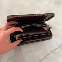 کیف پول|کیف، کفش، کمربند|پردیس, فاز ۲|دیوار