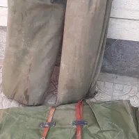 تخت تاشو  آفرود اکاردانی  امریکایی