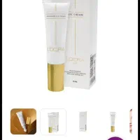 محصولات لدورا|آرایشی، بهداشتی، درمانی|فردیس, شهرک ۱۱۰|دیوار