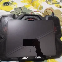 آیپد پرو ۲۰۲۴ ۱۳ اینچ|تبلت|شیراز, شهرک گلستان|دیوار