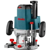 ابزار نجاری|ابزارآلات|بجنورد, |دیوار