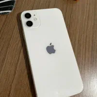 ایفون ۱۱ نرمال پلمپ