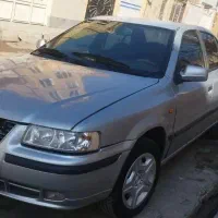 آخر ۸۵|خودرو سواری و وانت|هشتگرد, فاز ۳ مهستان|دیوار