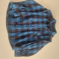 لباس سایز ۱ سال تا ۵ سال|کفش و لباس بچه|اسلام‌شهر, شهرک انبیا|دیوار